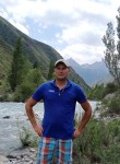 Александр, 36 лет, Бишкек