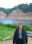 Александр, 45 лет, Коряжма