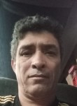 Paulo, 48  , Pinhais