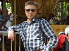 Сергей, 49 - Только Я Фотография 8