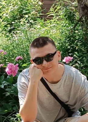ИгРо из Агрыза 80 лет