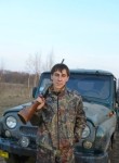 Алексей, 34 года, Чебоксары