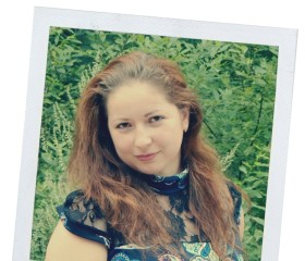 олеся, 35 лет, Екатеринбург