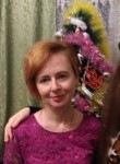 Оксана, 48 лет, Подольск