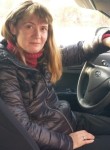 Olga, 49 лет, Manavgat