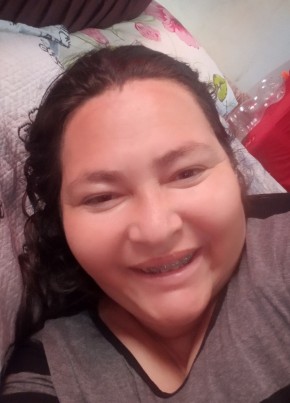 Janaina, 39, República Federativa do Brasil, Curitiba
