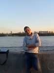 Игорь, 27 лет