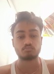Kumar Rohit, 18 лет, Jalandhar