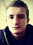 Николай, 24 года, Давыд-Гарадок