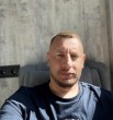 Олег