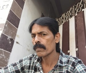 Rajinder Mehra, 42 года, Ludhiana
