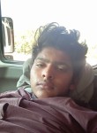 Prince Chaudhary, 21 год, Jaipur