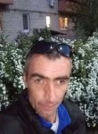 Максим Шкляр, 41 год, Запоріжжя