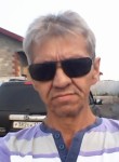 Павел, 59 лет, Магнитогорск