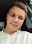 Дмитрий, 29 лет, Славянск На Кубани