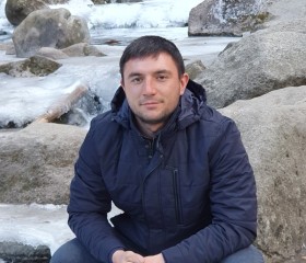 Кирилл, 34 года, Майкоп