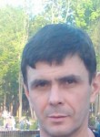 Олег, 52 года, Харків