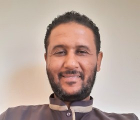 عثمان, 38 лет, طَرَابُلُس