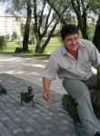 Сергей, 50 лет, Наро-Фоминск
