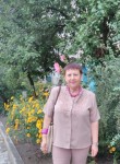 Светлана, 67 лет, Суми