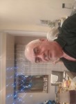 Suren, 58, Yerevan