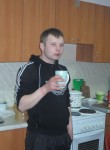 николай, 37 лет, Новосибирск