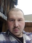 Евгений, 45 лет, Сарапул