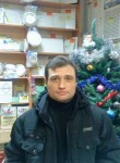 Sergey, 53, Tambov