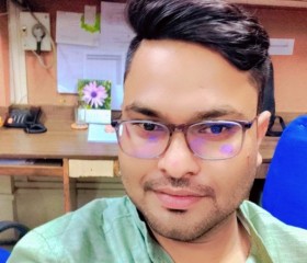 Rajat, 29 лет, Pune