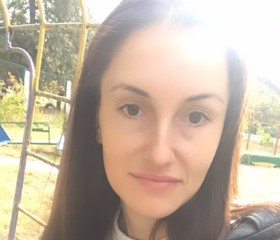 Katerina, 33 года, Дніпро