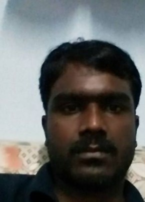 Karthik k, 39, India, Wellington