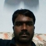 751714908358