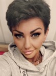 Aleksa, 46, Tomsk