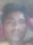 Ashu, 18  , Digras
