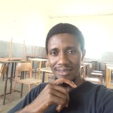 edwardkamara