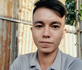 Minh hiền, 28, Cao Lanh