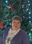 Elena, 46, Prokhladnyy