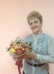 Марина, 56 лет, Горад Мінск