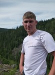 Артем, 39 лет, Комсомольск-на-Амуре