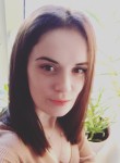 Светлана - Санкт-Петербург