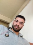 محمود, 36 лет, شبين الكوم