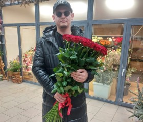 Каримчик, 35 лет, Ижевск
