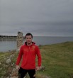 Владимир