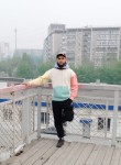 Шурик, 28 лет, Владивосток