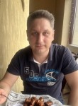 Дмитрий, 41 год, Ижевск