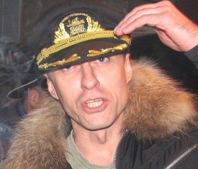 Иван, 49 лет, Новосибирск