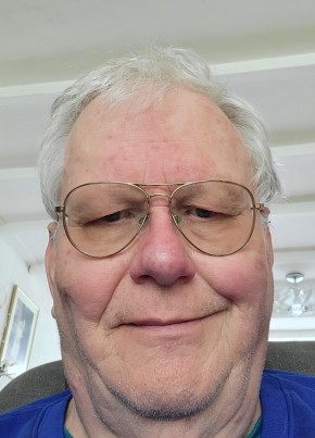 Peter из Utrecht 67 лет