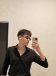 Bogdan, 18  , Kazan