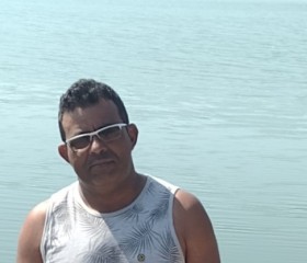 Joilson, 42, Colatina