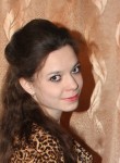 Татьяна, 30 лет, Липецк